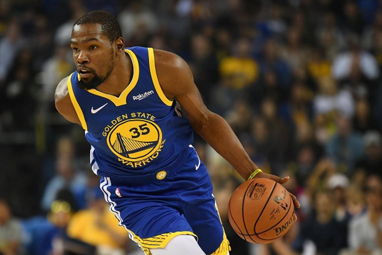 层领导人有 层领导人有