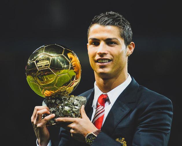 宿曾9次夺 宿曾9次夺