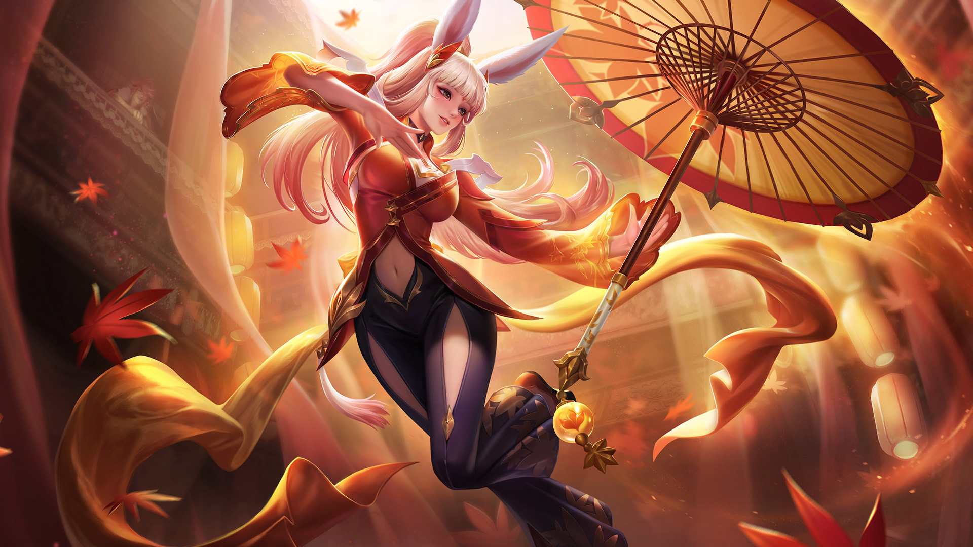 眼前一亮 眼前一亮