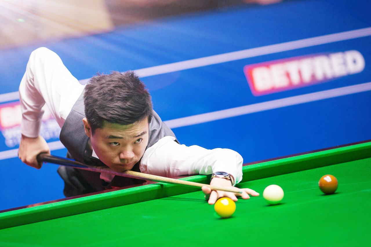 与国际接轨 与国际接轨