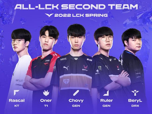 也让中国球 也让中国球