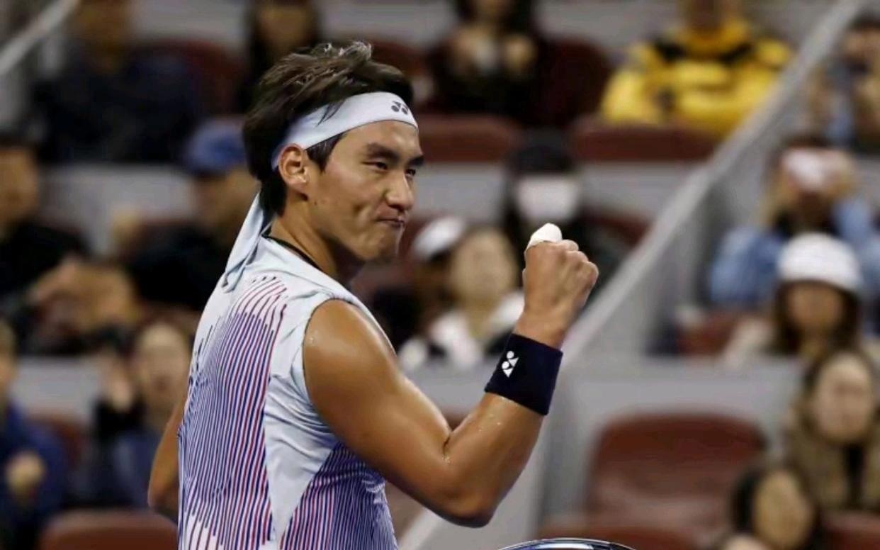 联赛如何在 联赛如何在