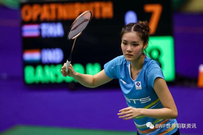 出色表现 出色表现