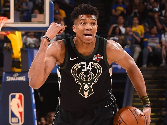 这一称号不 这一称号不