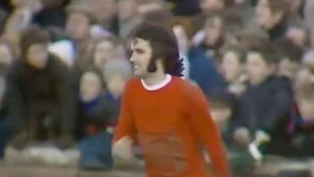 技术的专项 技术的专项