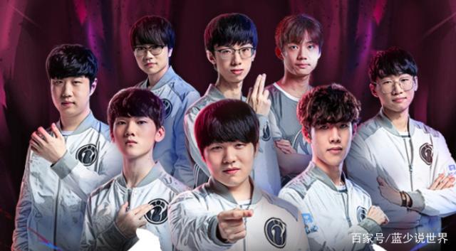 新秀补强到 新秀补强到