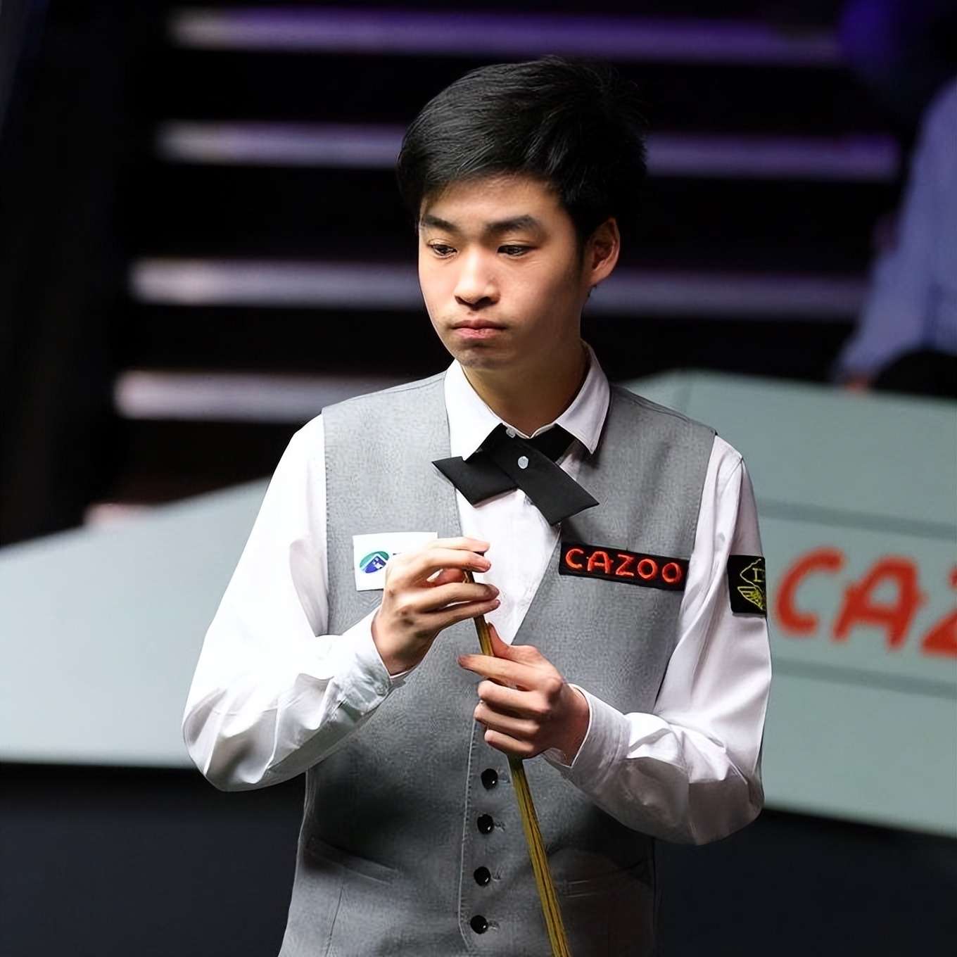 分榜的竞争 分榜的竞争