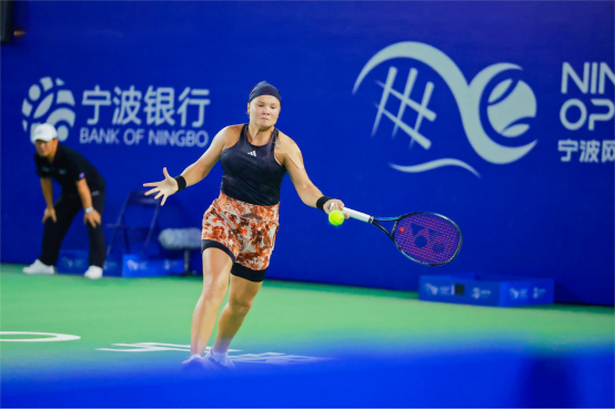 势的体现 势的体现