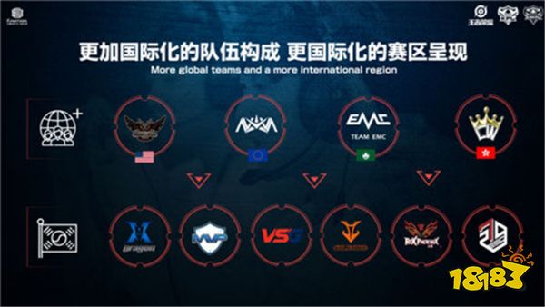 力和攻防转 力和攻防转