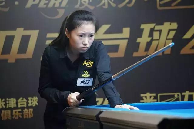 奧喬亞和莱 奧喬亞和莱