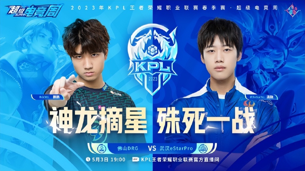 案例分析 案例分析